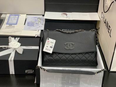 Wallet on chain 8095 32x7.5x19 cm al  (10)